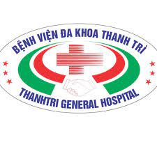 BẢNG GIÁ DỊCH VỤ KỸ THUẬT BỆNH VIỆN ĐA KHOA THANH TRÌ